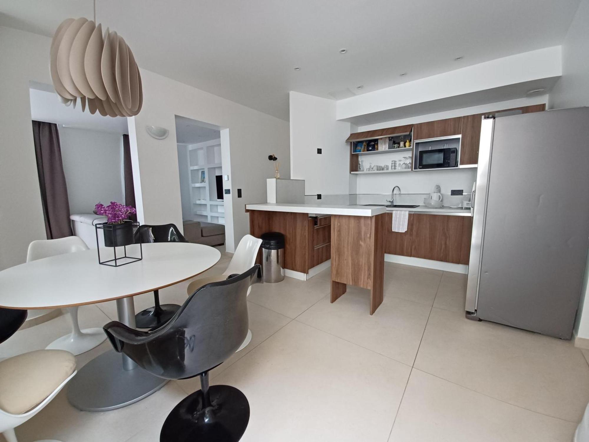 Hotel & Appartements Monsigny Nizza Esterno foto